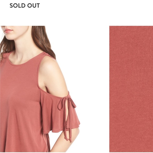 BP top - Picture 7 of 8